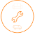 HowWorks