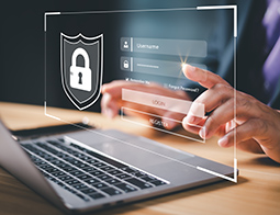 Hackers Are Using CAPTCHA as an Attack Vector