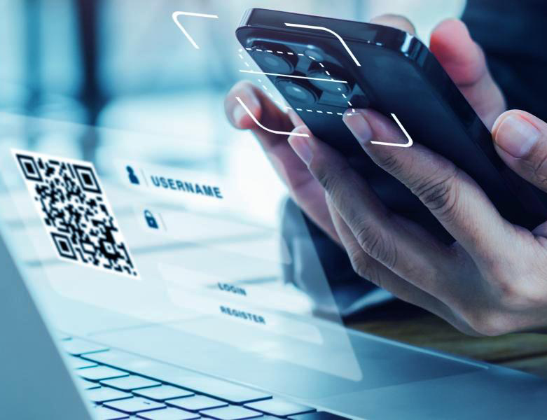 Quishing – Phishing just got an upgrade