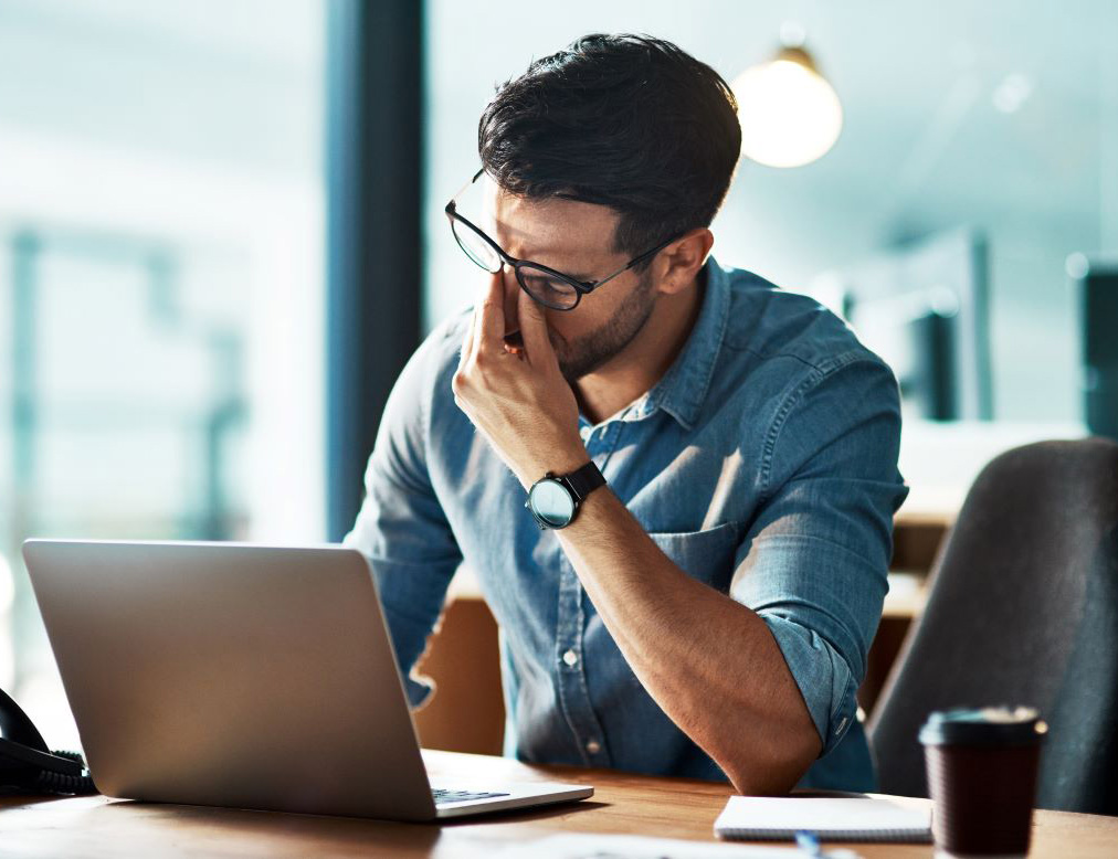 CEO Scam: in cosa consiste la truffa del CEO