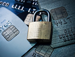 Forte aumento di furti d’identità in Internet