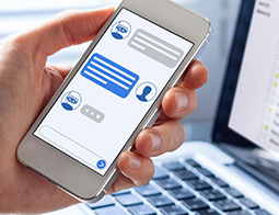 Are ChatBot secure, or are your data at risk?